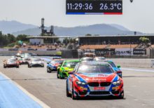 Paul Ricard 2022 41