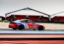 Paul Ricard 2022 43