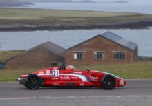 Anglesey 2022 12