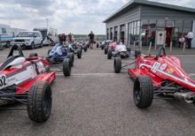 Snetterton 2022 19