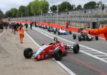 Brands Hatch 2022 20