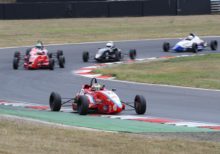 Brands Hatch 2022 5