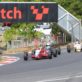 Brands Hatch 2022 - 10
