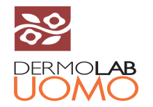 Dermolab Uomo