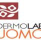 Dermolab Uomo