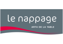 Le Nappage