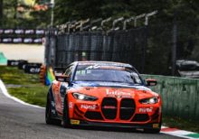 Monza 2023 30