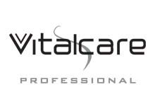 Vitalcare