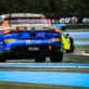 Paul Ricard 2023 - 1