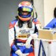 Paul Ricard 2023 - 7