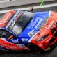 Paul Ricard 2023 - 9