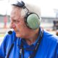 Paul Ricard 2023 - 10