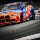 Paul Ricard 2023 - 2