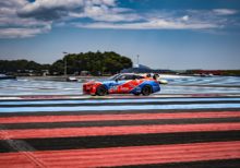 Paul Ricard 2023 22