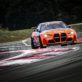 Paul Ricard 2023 - 3