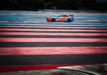 Paul Ricard 2023 27