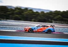 Paul Ricard 2023 28