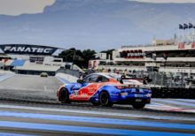 Paul Ricard 2023 31