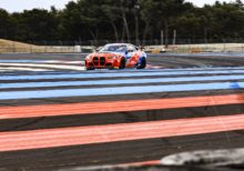 Paul Ricard 2023 35