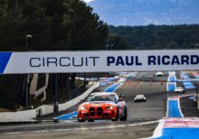 Paul Ricard 2023 37