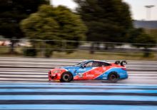 Paul Ricard 2023 46