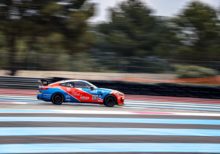 Paul Ricard 2023 47