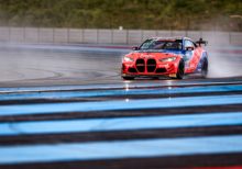 Paul Ricard 2023 48