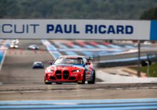 Paul Ricard 2023 49