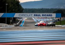 Paul Ricard 2023 50