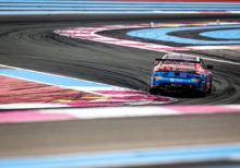 Paul Ricard 2023 53