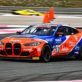 Paul Ricard 2023 - 4