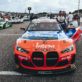 Paul Ricard 2023 - 5