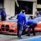 Paul Ricard 2023 - 6