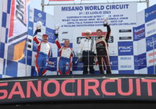 Misano 2023 27