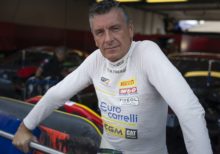 Misano 2023 35