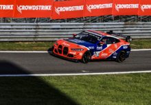 Spa 2023 40