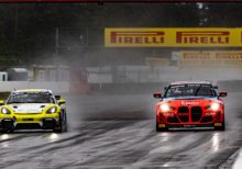 Hockenheim 2023 7