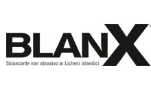 Blanx