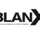 Blanx