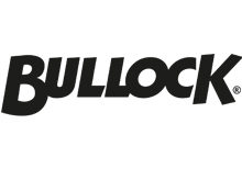 Bullock