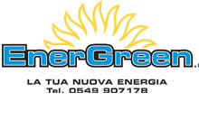 Energreen