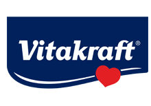 Vitakraft