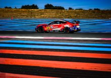 Paul Ricard 2024 11