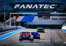 Paul Ricard 2024 17