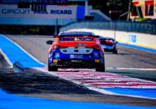 Paul Ricard 2024 18