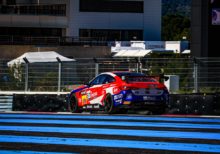 Paul Ricard 2024 19