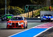 Paul Ricard 2024 21