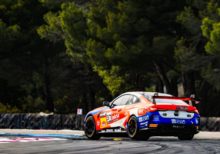 Paul Ricard 2024 27