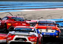 Paul Ricard 2024 29