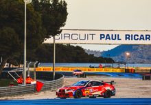 Paul Ricard 2024 36